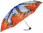 Зонт-мини  женский Monsoon, арт.8018-2_product